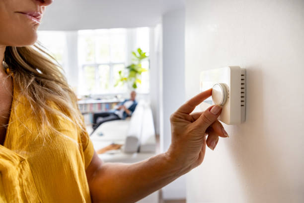 Best HVAC Installation Services  in Maple Heights Lake Desire, WA