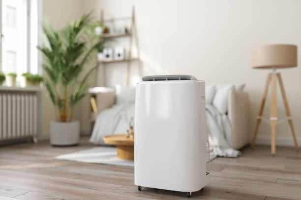 Best HVAC Repair Near Me  in Maple Heights Lake Desire, WA